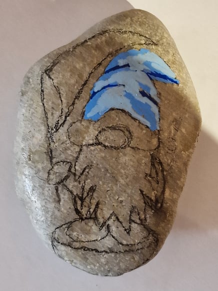 küstensteine