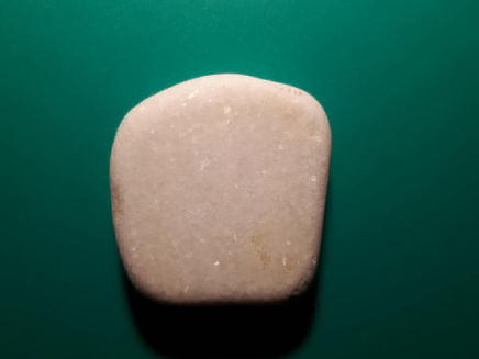 Küstensteine